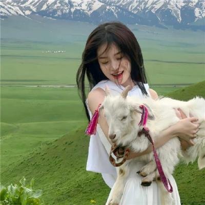 另一支梦之队