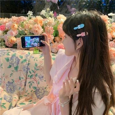 爱的噩梦