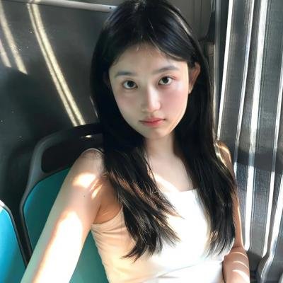 旧爱喜欢你