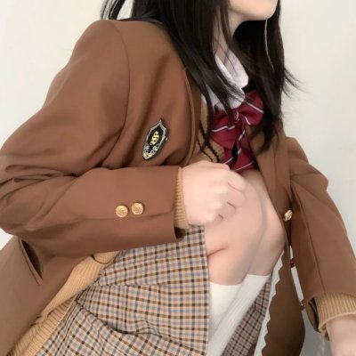 男子市场