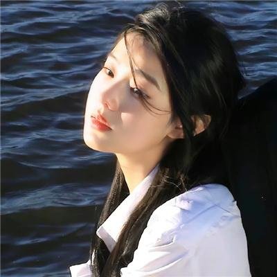 来自硫磺岛的信