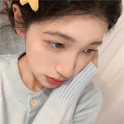 绝战狼女