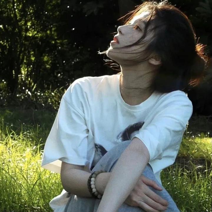 小夫妻粤语