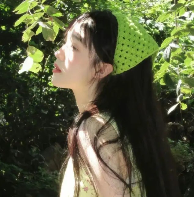 还我本性