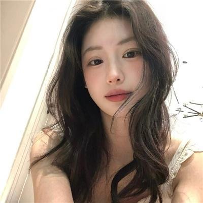 无法融化的秘密