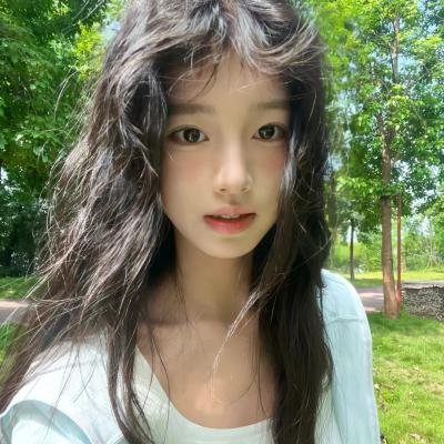 配对成双
