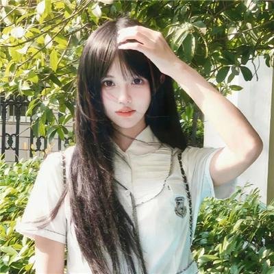 青春火花