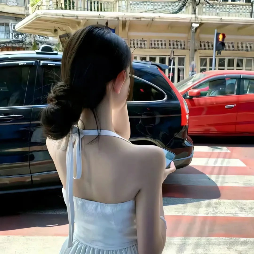 潮爆莫斯科