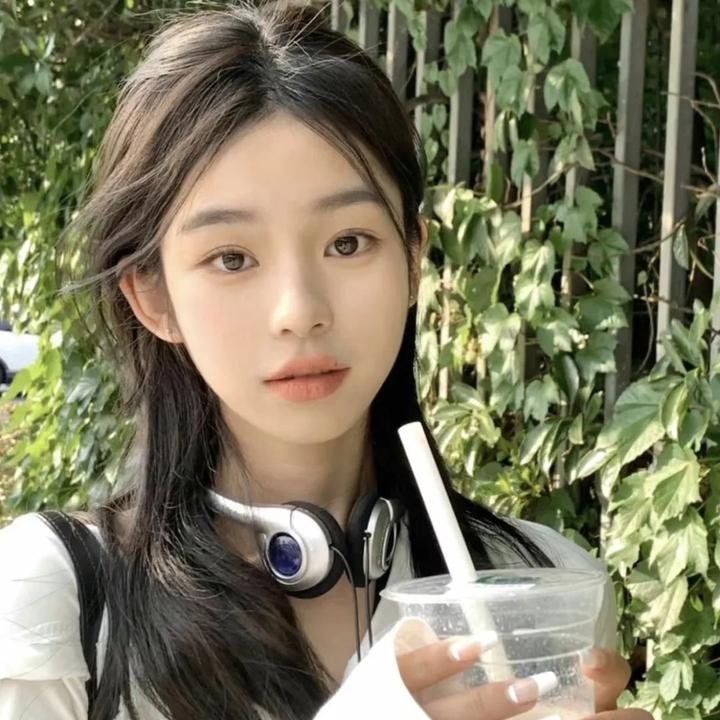 黄水仙的秘密