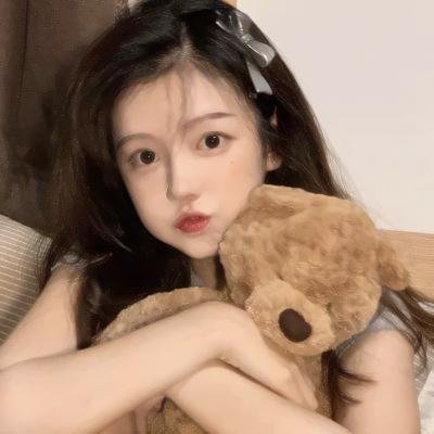 鬼吹灯之南海归墟动画版