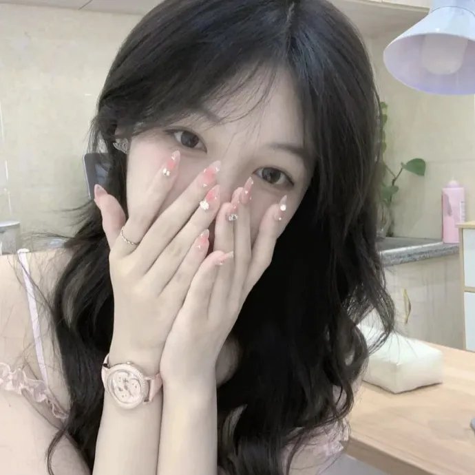 丽莎·弗兰肯斯坦