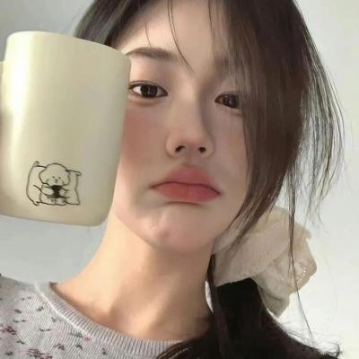 求救的人们