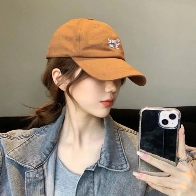 不可能的事