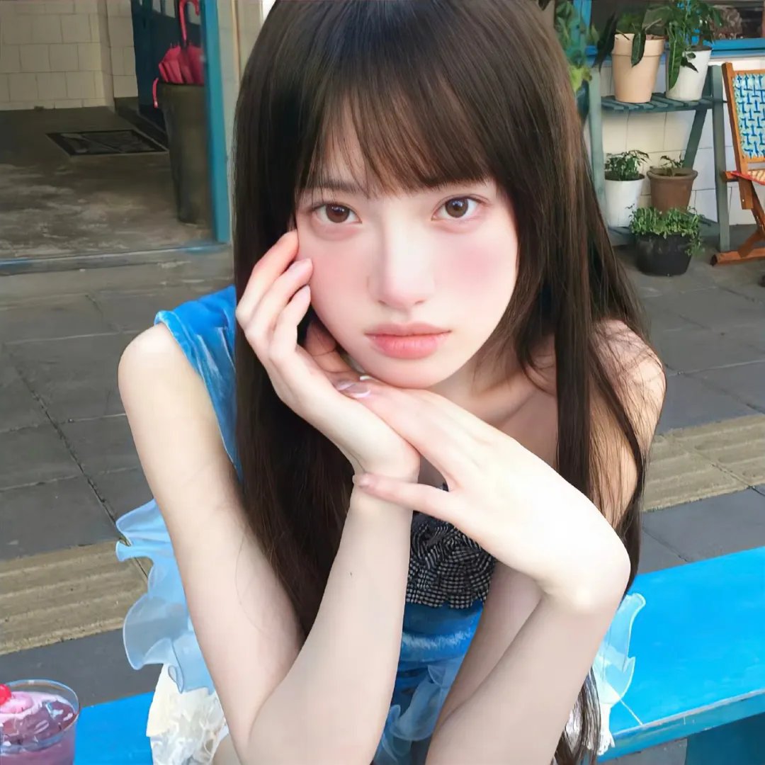 混血家庭