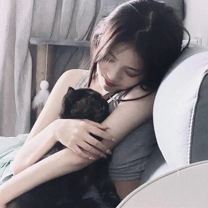 爱与慈悲