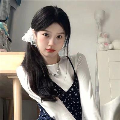 舞姬春梦