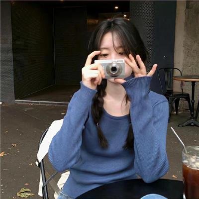 愤怒中回首