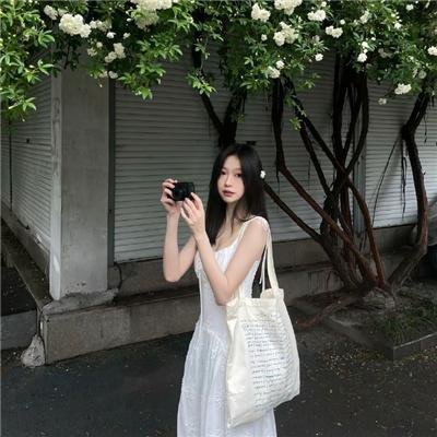 白雪公主与猎人