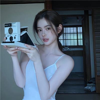 杏苑风流