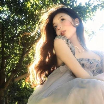 全糖少爷1