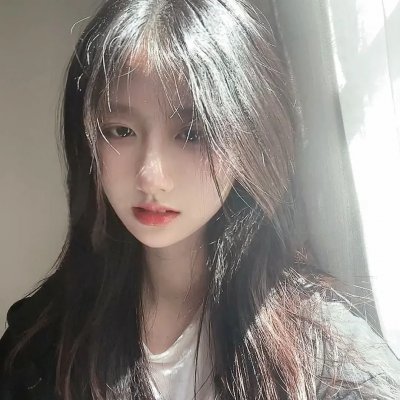 我的早更女友