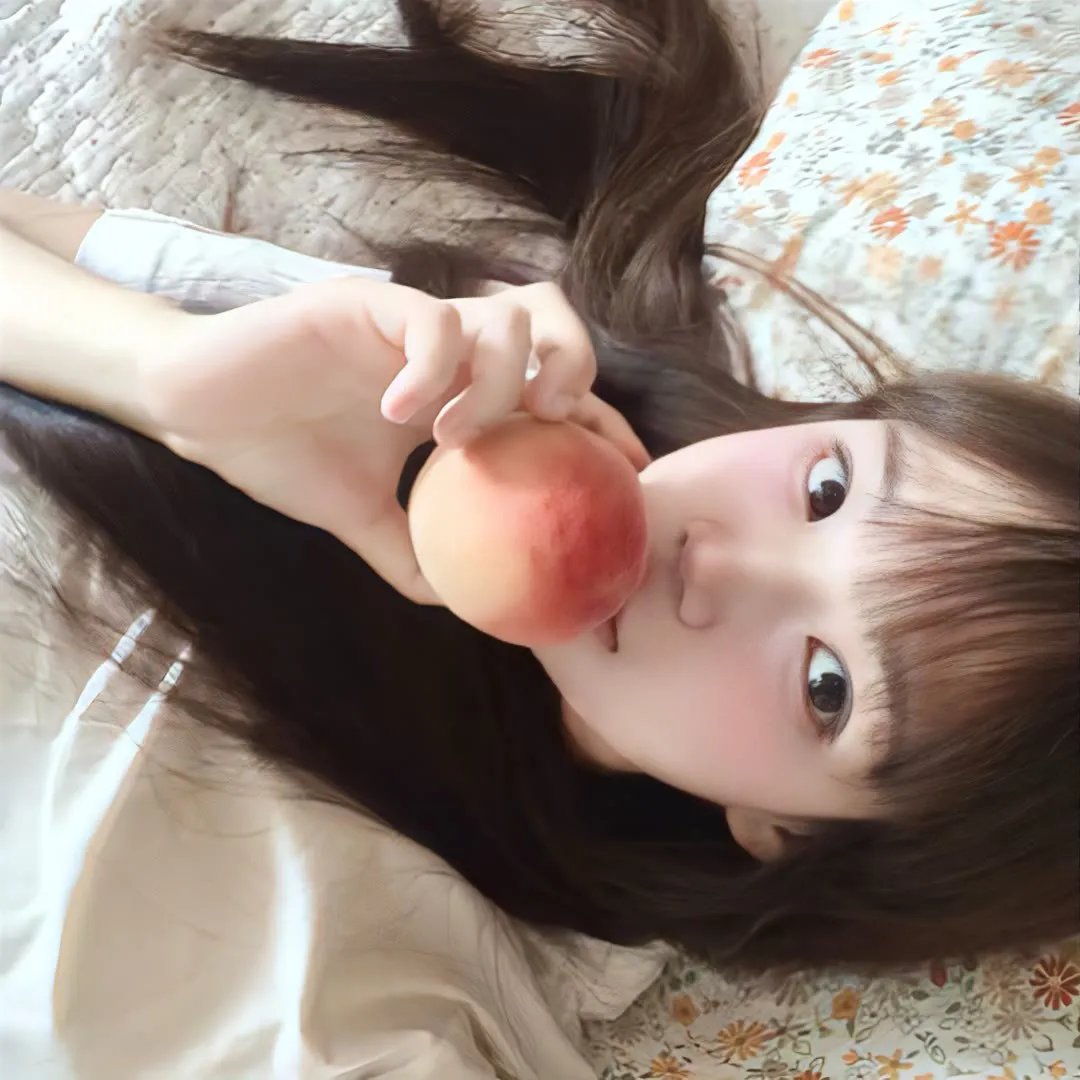 完美广播