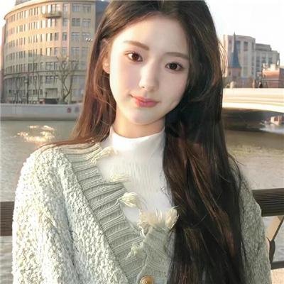 奔驰的大葱