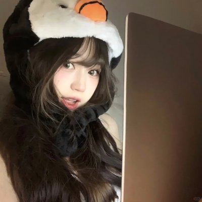 要爱的女人