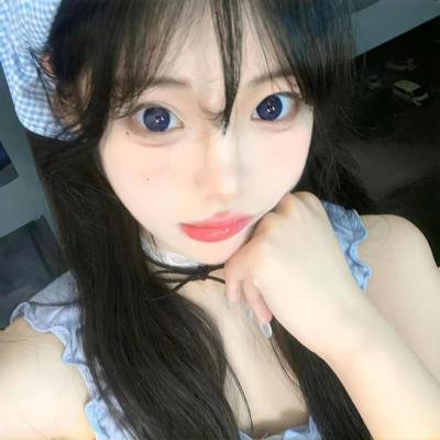 影与雾