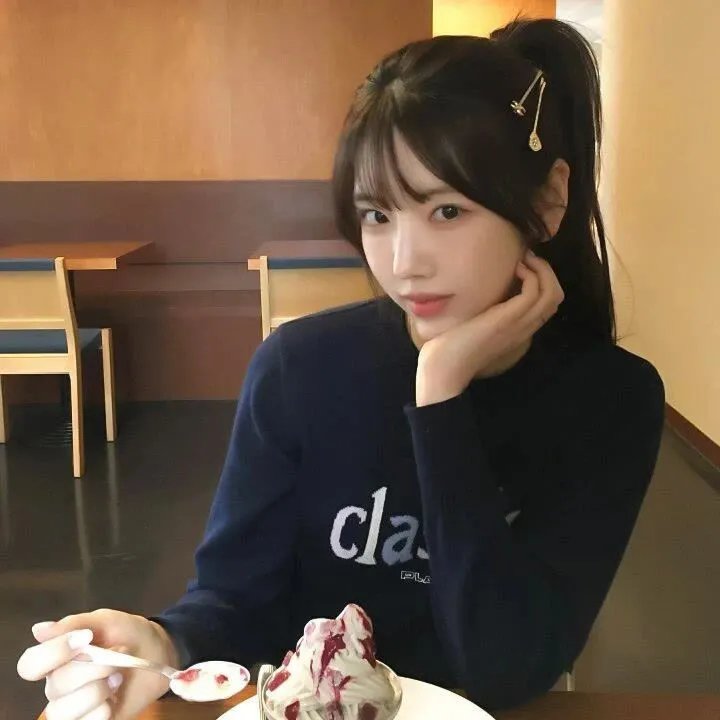 我的傻瓜老婆